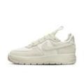 Nike Air Force 1 Wild Damenschuh - Grau