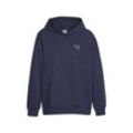 Herren Sweatshirt