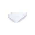 Herren Slip