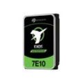 Seagate Exos 7E10 ST6000NM020B - Festplatte - 6 TB