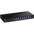 TRENDnet TEG S380 - Switch - unmanaged - 8 x 100/1000/2.5G