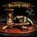 Rapid Foray - Running Wild. (CD)