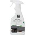 4Seasons Naturstein-& Polywood Reiniger 500ml