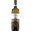 Garofoli Podium Verdicchio Classico Superiore DOC