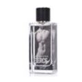 Abercrombie & Fitch Fierce Eau de Cologne - 100 ml