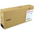 Canon Tinte 5297C001 PFI-2700FP fluorescent pink