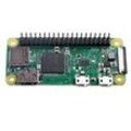 Raspberry Pi Zero WH