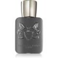 Parfums De Marly Herod EDP für Herren 75 ml