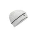 Icebreaker Merino Waypoint Beanie - Mann - Steel Heather