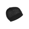 Icebreaker Cool-Lite™ Merinomix Flexi Beanie - Mann - Black