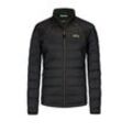 BOSS GREEN Daunenjacke in Steppmuster