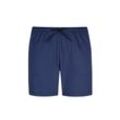 Novila Shorts mit Kordelzug, Sleepwear