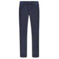 BOSS ORANGE 5-Pocket Jeans mit Stretchanteil