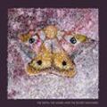 The Moth The Lizard & The Secret Machines - Secret Machines. (CD)
