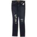 J Brand Damen Jeans, blau, Gr. 25