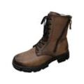 Rieker Damen Stiefel