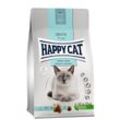 Happy Cat Sensitive Magen & Darm 1,3kg Katzenfutter