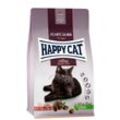 Happy Cat Sterilised Adult Atlantik Lachs 1,3kg Katzenfutter