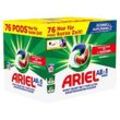 ARIEL UNIVERSAL+ Alli1 PODS Waschmittel 76 St.