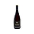 Outlook Bay Pinot Noir Marlborough Reserve trocken, Rotwein 2018