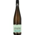 Brogsitter Légère Riesling Alkoholfrei