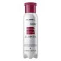 Goldwell Elumen Haarfarbe Cool NA@2 Naturasch auf der Tonhöhe schwarz 200ml