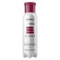 Goldwell Elumen Haarfarbe Pure BL@all Blau 200ml