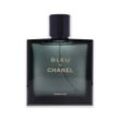 Chanel Bleu de Chanel Parfum - 100 ml