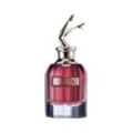 Jean Paul Gaultier So Scandal! Eau de Parfum - 80 ml