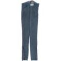 Faith Connexion Damen Jeans, blau, Gr. 24