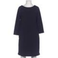 Marie Lund Damen Kleid, marineblau, Gr. 34