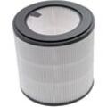 Filter kompatibel mit Philips 800 Series, ac 0819/10, ac 0820/30 Luftbefeuchter - Luftfilter - Vhbw