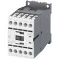 Eaton DILM15-10(24VDC) Schütz 3 Schließer 7.5 kW 24 V/DC 15.5 A 1 St.