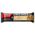 Power System LOWER CARB BAR 45% Proteinriegel 1 Riegel