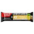 Power System LOWER CARB BAR 45% Proteinriegel 1 Riegel