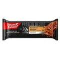 Power System PROTEIN DELUXE 36% Proteinriegel 1 Riegel