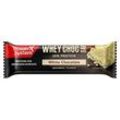 Power System WHEY CHOC BAR 30% Proteinriegel 1 Riegel