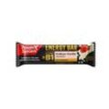 Power System ENERGY BAR 13% Proteinriegel 1 Riegel