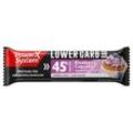 Power System LOWER CARB BAR 45% Proteinriegel 1 Riegel