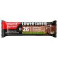 Power System LOWER CARB BAR 26% Proteinriegel 1 Riegel