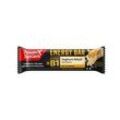 Power System ENERGY BAR 13% Proteinriegel 1 Riegel