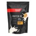 Power System PROTEIN 80 Proteinpulver 360,0 g