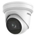 Hikvision - DS-2CD2H43G2-IZS IP-Dome-Kamera 4MP 2.8-12 Objektiv 311314029