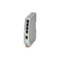 Phoenix Contact FL SWITCH 1005N Industrial Ethernet Switch