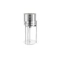 JOOP! Tischleuchte Round Lights Chrome ¦ mehrfarbig ¦ Maße (cm): H: 52 Ø: 21.5