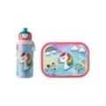 Mepal Lunchset Campus 400 ml + 700 ml 2er Set