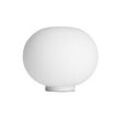 Flos - Glo-Ball Basic Zero Dimmer, weiß