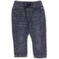 early days Damen Jeans, grau, Gr. 68