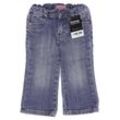 Review Damen Jeans, blau, Gr. 98