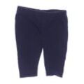 early days Damen Stoffhose, marineblau, Gr. 50